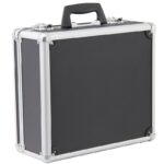 Omegon-Verrekijkers-Nightstar-16x70-45d-3
