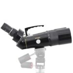 Omegon-Verrekijkers-Nightstar-16x70-45d-4