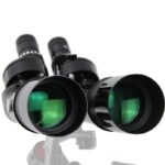 Omegon-Verrekijkers-Nightstar-16x70-45d-5