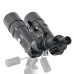 Omegon-Verrekijkers-Nightstar-16x70-45d-6