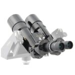 Omegon-Verrekijkers-Nightstar-16x70-45d-7