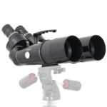 Omegon-Verrekijkers-Nightstar-16x70-45d-8