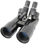 Omegon-Verrekijkers-Nightstar-16x70-45d-9