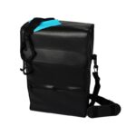 Omegon-Verrekijkers-Nightstar-20x80-1