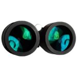 Omegon-Verrekijkers-Nightstar-20x80-2