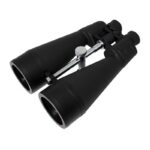Omegon-Verrekijkers-Nightstar-20x80-3
