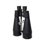 Omegon-Verrekijkers-Nightstar-20x80-4
