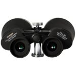 Omegon-Verrekijkers-Nightstar-20x80-5
