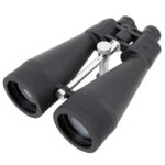 Omegon-Verrekijkers-Nightstar-20x80-6