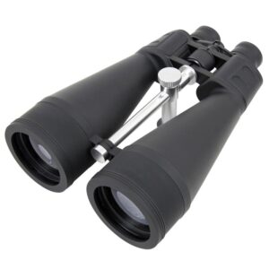 Omegon Nightstar Verrekijkers 20x80