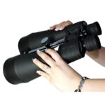 Omegon-Verrekijkers-Nightstar-20x80-7