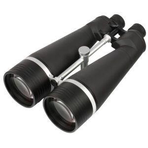 Omegon Nightstar Verrekijkers 25x100