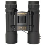 Omegon-Verrekijkers-Pocketstar-10x25-1