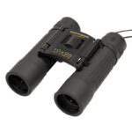 Omegon-Verrekijkers-Pocketstar-10x25-2