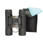 Omegon-Verrekijkers-Pocketstar-10x25-3