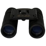 Omegon Binoculars-Pocketstar-8x21-1