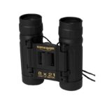 Omegon Binoculars-Pocketstar-8x21-2