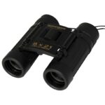 Omegon Binoculars-Pocketstar-8x21-3