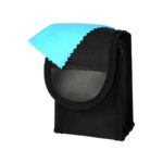 Omegon Binoculars-Pocketstar-8x21-4
