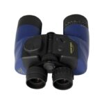 Omegon-Verrekijkers-Seastar-verrekijker-7x50-met-analoog-kompas-2