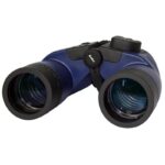 Omegon-Verrekijkers-Seastar-verrekijker-7x50-met-analoog-kompas-3