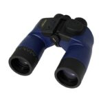 Omegon-Verrekijkers-Seastar-verrekijker-7x50-met-analoog-kompas-4