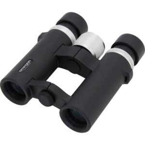 Omegon Talron HD Verrekijkers 10x26