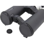 Omegon-Verrekijkers-Talron-HD-10x34-1