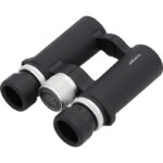 Omegon-Verrekijkers-Talron-HD-10x34-2