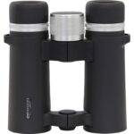 Omegon-Verrekijkers-Talron-HD-10x34-3
