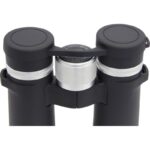 Omegon-Verrekijkers-Talron-HD-10x34-4