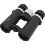 Omegon-Verrekijkers-Talron-HD-10x34-5