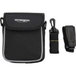 Omegon-Verrekijkers-Talron-HD-10x34-6
