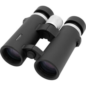 Omegon Talron HD Verrekijkers 10x42