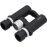 Omegon-Verrekijkers-Talron-HD-8x26-2