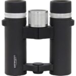 Omegon-Verrekijkers-Talron-HD-8x26-3