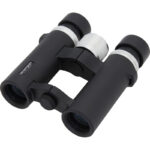 Omegon-Verrekijkers-Talron-HD-8x26-5