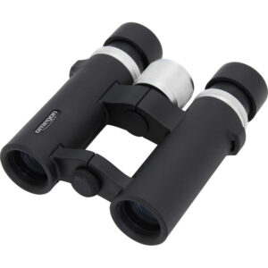 Omegon Talron HD Verrekijkers 8x26