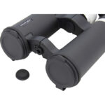 Omegon-Verrekijkers-Talron-HD-8x34-1