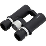 Omegon-Verrekijkers-Talron-HD-8x34-2