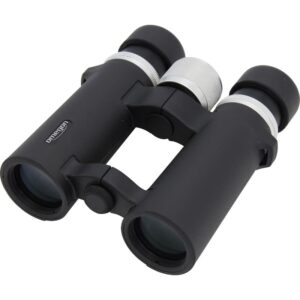 Omegon Talron HD Verrekijkers 8x34