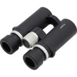 Omegon-Verrekijkers-Talron-HD-8x42-2