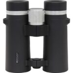 Omegon-Verrekijkers-Talron-HD-8x42-3