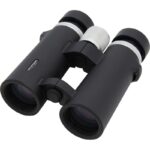Omegon-Verrekijkers-Talron-HD-8x42-5