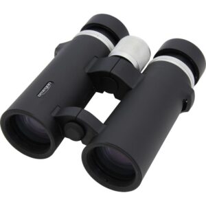 Omegon Talron HD Verrekijkers 8x42