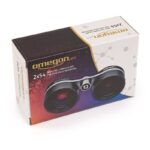 Omegon-Verrekijkers-Verrekijker-2x54-om-sterrenbeelden-te-observeren-2-Pro-UHC-filter-M56-1