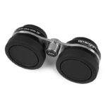 Omegon-Verrekijkers-Verrekijker-2x54-om-sterrenbeelden-te-observeren-2-Pro-UHC-filter-M56-2