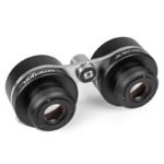 Omegon-Verrekijkers-Verrekijker-2x54-om-sterrenbeelden-te-observeren-2-Pro-UHC-filter-M56-4