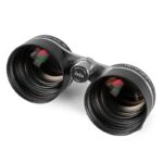 Omegon-Verrekijkers-Verrekijker-2x54-om-sterrenbeelden-te-observeren-2-Pro-UHC-filter-M56-6