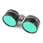Omegon-Verrekijkers-Verrekijker-2x54-om-sterrenbeelden-te-observeren-2-Pro-UHC-filter-M56-8